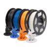 PLA i5 3d printer filament