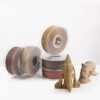 wood filament PLA 3d printer filament