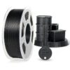 PC Carbon Fiber