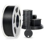 PC Carbon Fiber