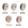 wood filament PLA 3d printer filament