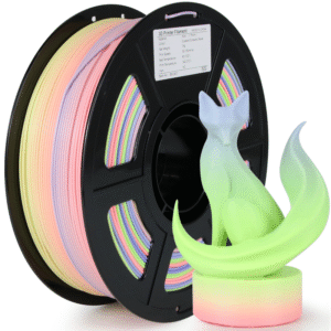 ASA Gradient