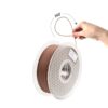 wood filament PLA 3d printer filament