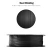 PLA i5 3d printer filament