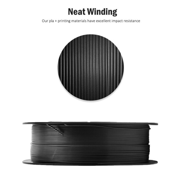 PLA i5 3d printer filament