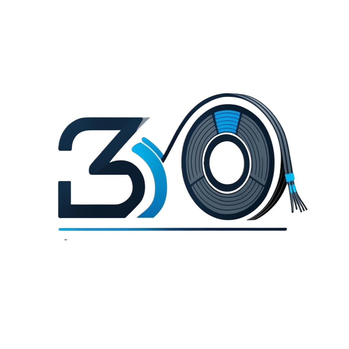 prinfilam 3d
