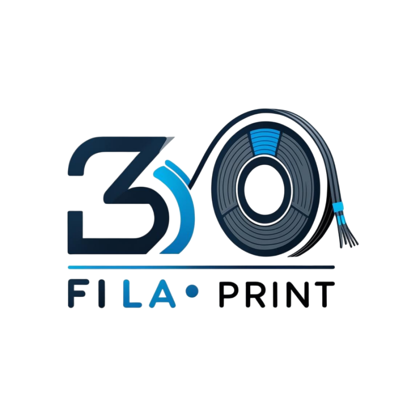 prinfilam 3d