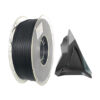 PLA-Carbon fiber