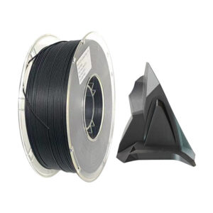 PLA-Carbon fiber