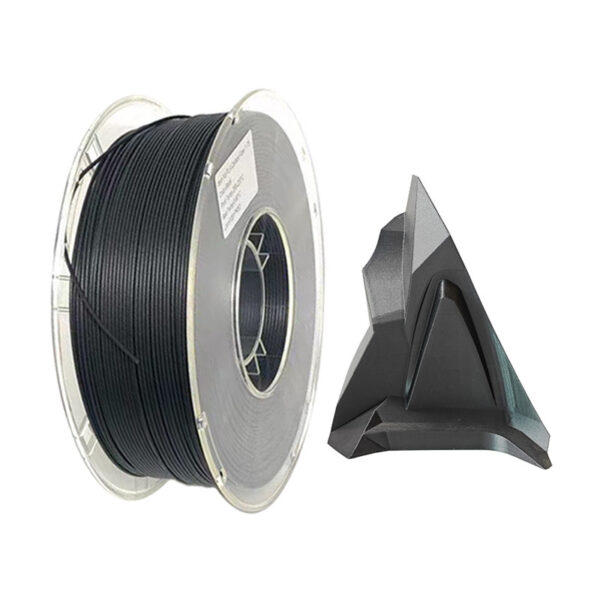 PLA-Carbon fiber