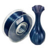 Magic PLA