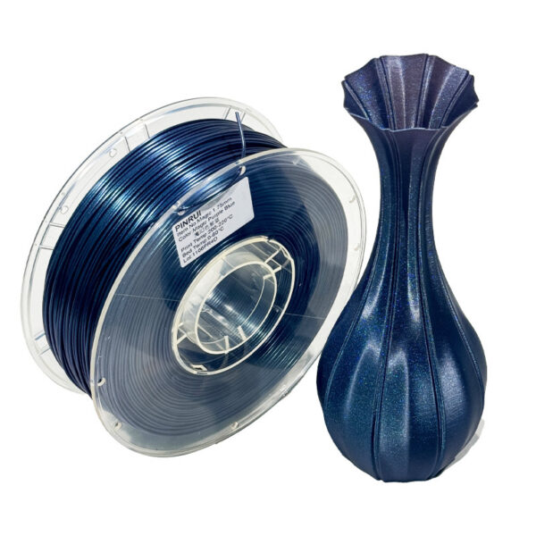 Magic PLA