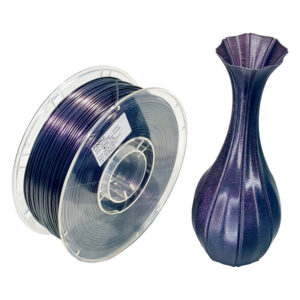 Magic PLA