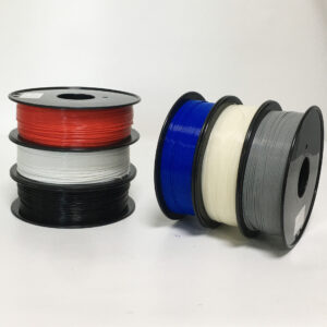 PLA-Pro