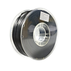 Conductive ABS Anti-static