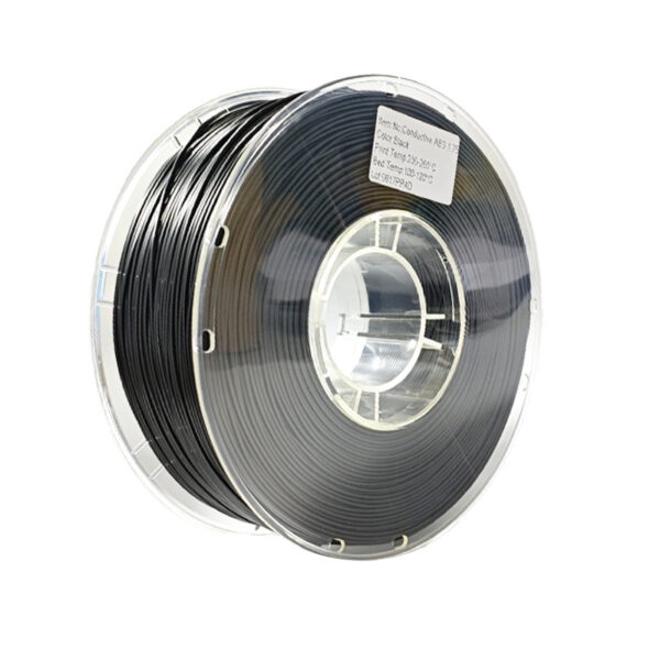Conductive ABS Anti-static