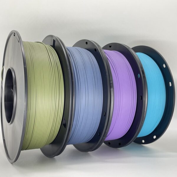 Matte PLA