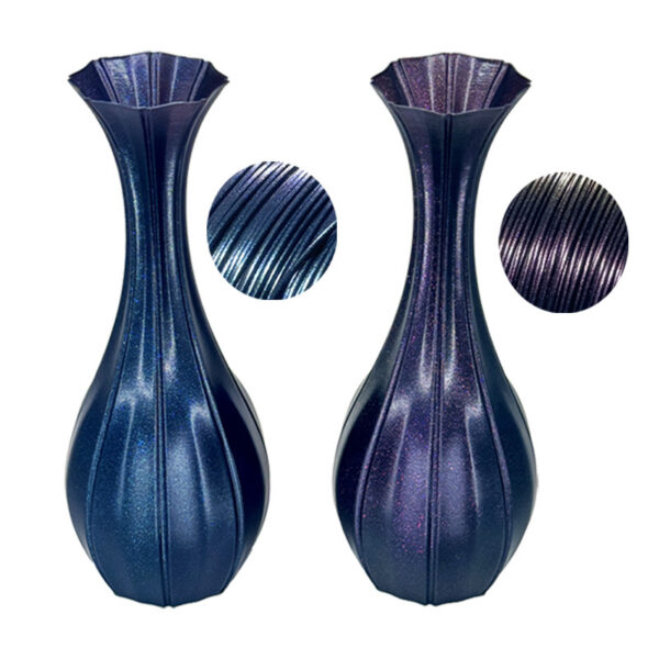 Magic PLA