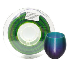 98A TPU Rainbow
