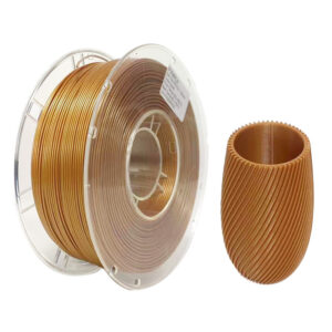 PETG