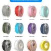 Matte PLA