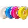 High Speed-PLA