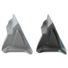 PLA-Carbon fiber