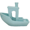 Matte PLA